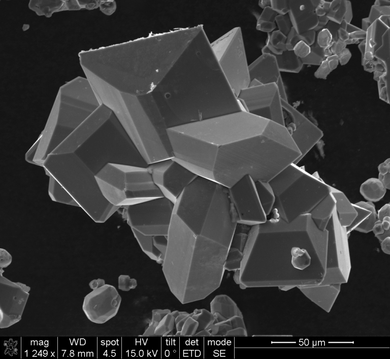 Our work on Superhard Materials (osmium and rutheniumdoped rhenium